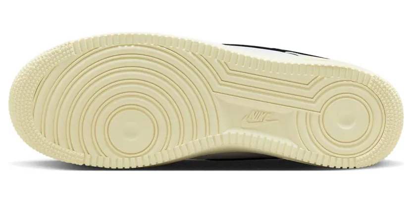 nike-air-force DX3357-100