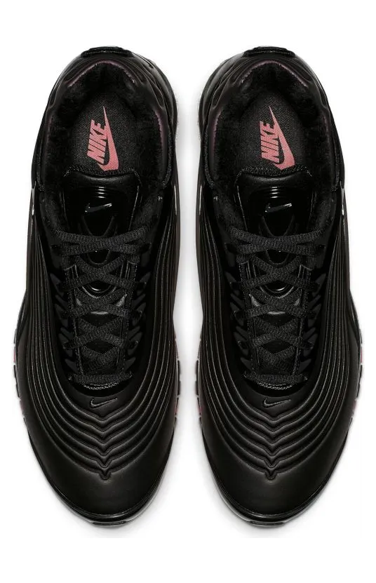 nike-air-max AO8284-001