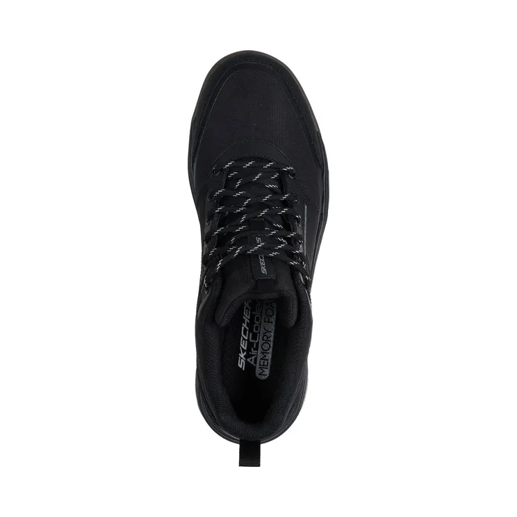 skechers-waterproof 237726_BBK