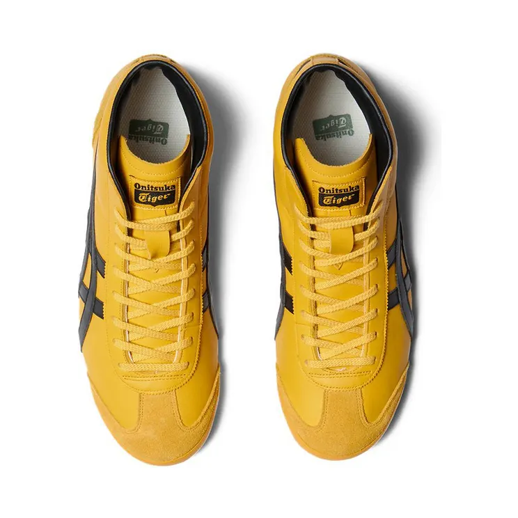 onitsuka-tiger-mexico-mid-runner 1183B577-751