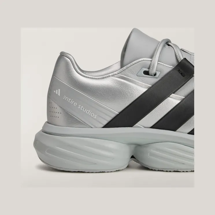 adidas-lightblaze KI3211