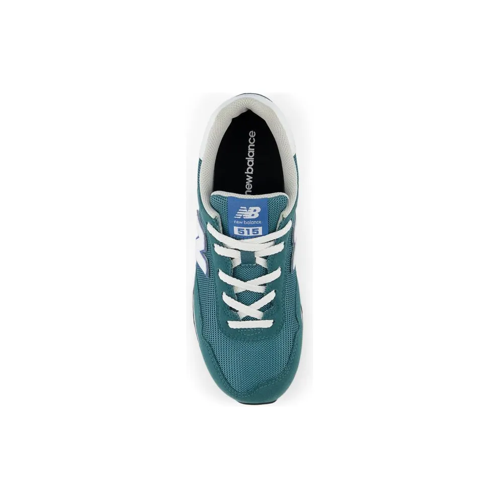 New Balance 515 New Spruce (GC515BG)