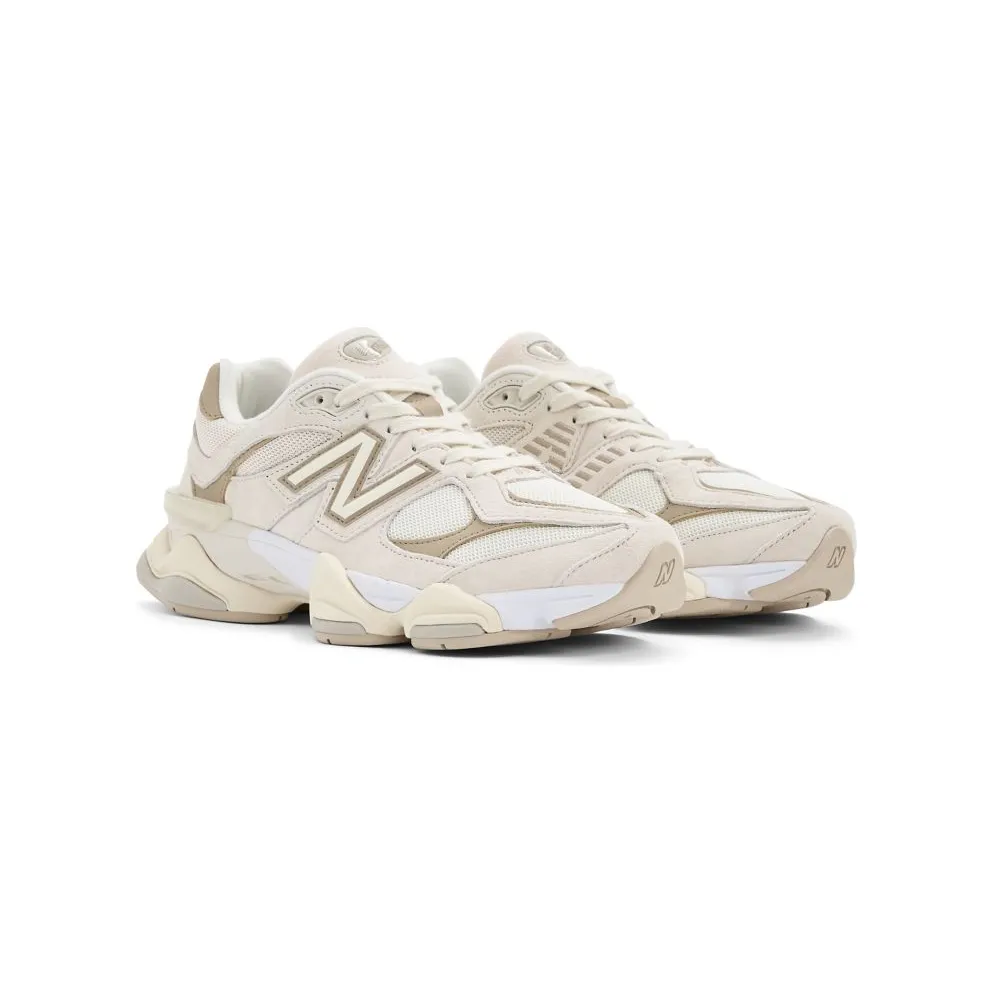 New Balance 9060 Sea Salt Brown (U9060JAM)