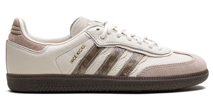 adidas-consortium IE0172