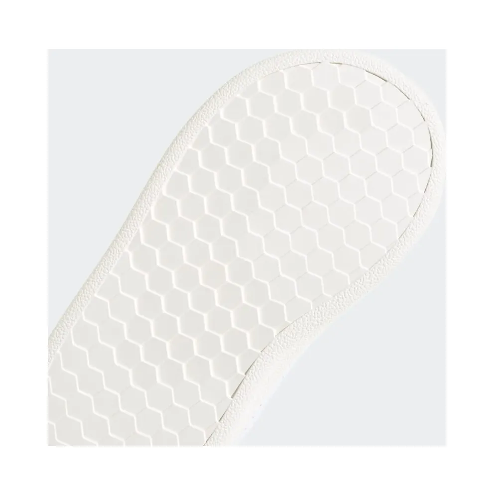 Adidas Advantage Lifestyle Court Two Hook-and-Loop Cloud White / Legend Ink / Cloud White (GW6499)