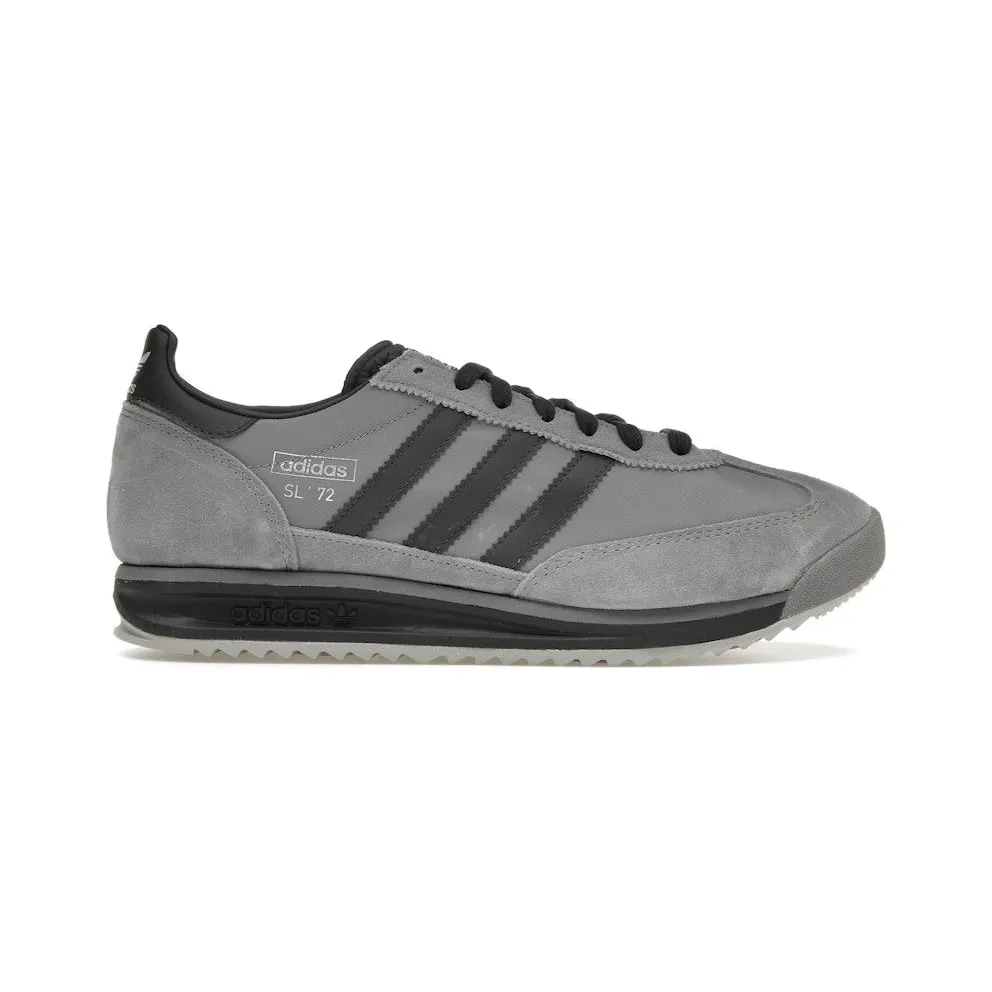 adidas SL72 Grey Dark Grey (IH8018)