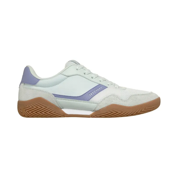 Skechers Zinger Evo – Debut Brace Munt