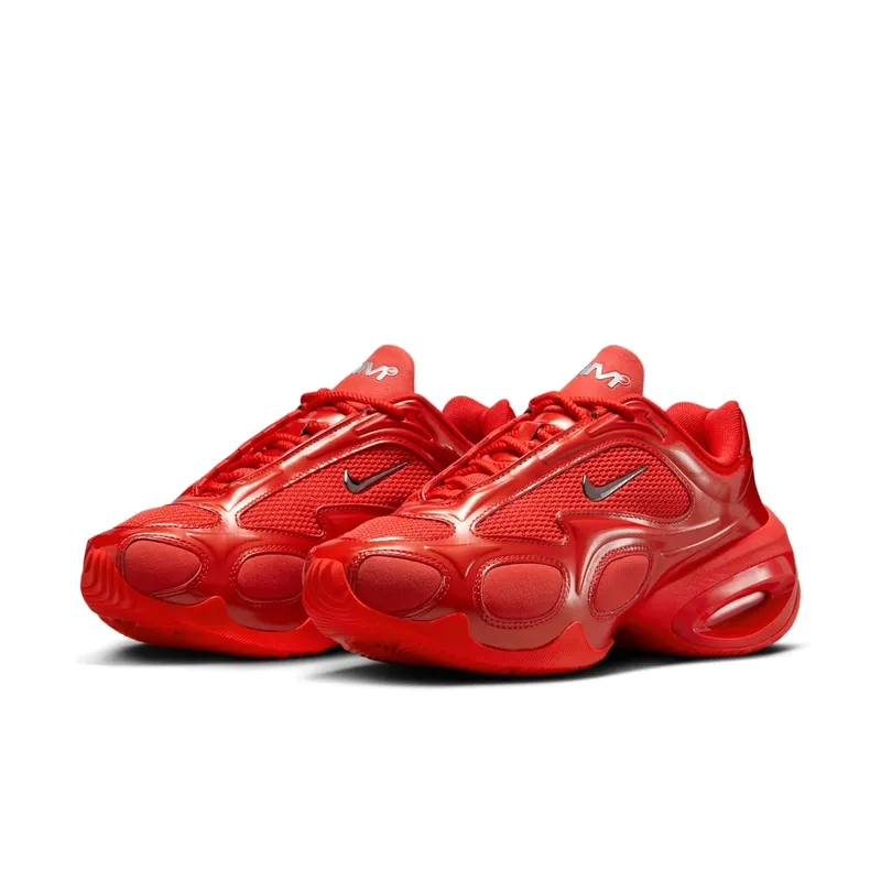 Nike Air Max Muse “Habanero Red” (FV1920-601)