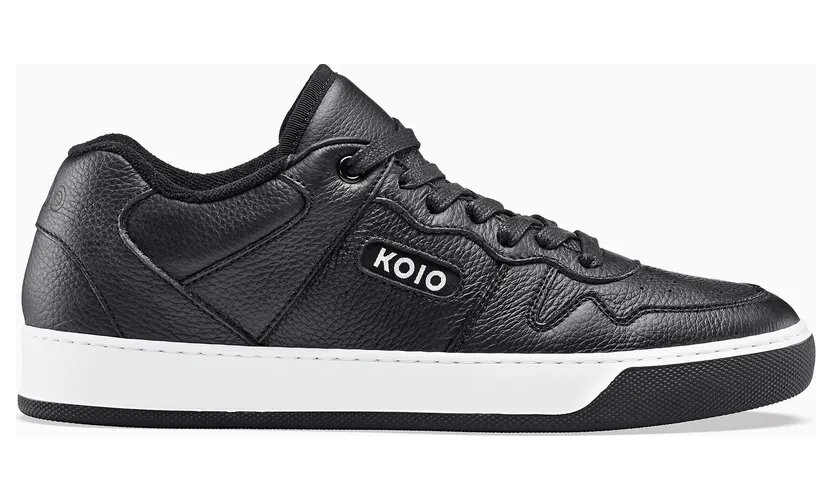 koio-sneaker MEBLM1