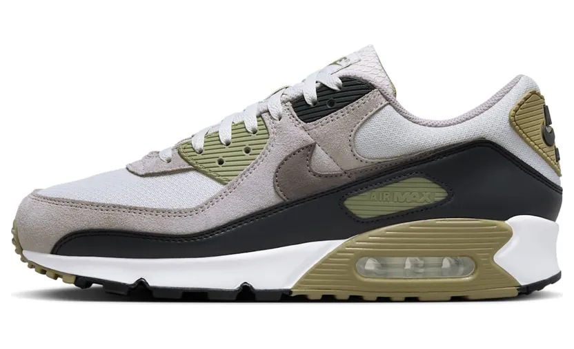 Nike Air Max 90 DM0029-011