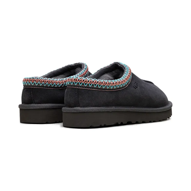 ugg-tasman-ii-slipper 1174470-DGRY