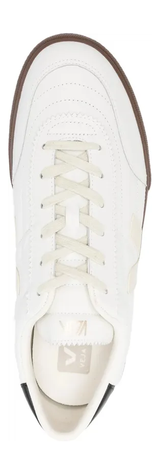 veja-sneaker FU2020896 WHIBK