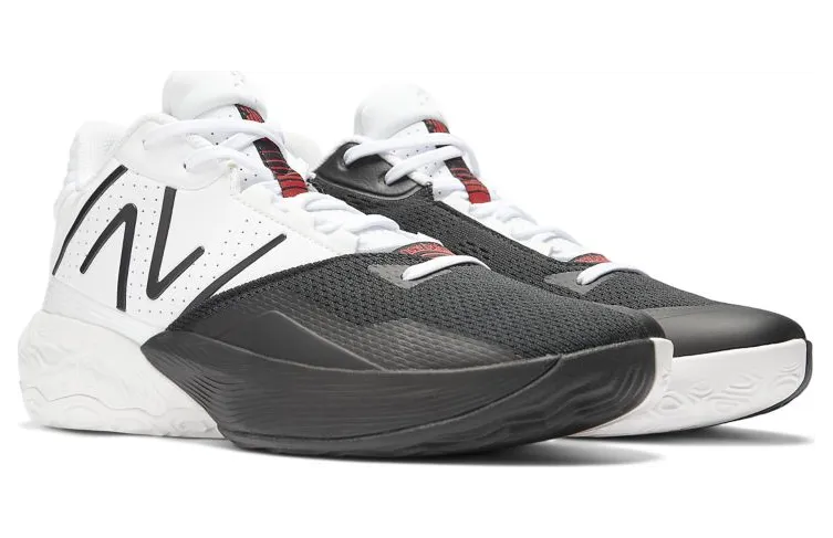 new-balance-two-wxy BB2WYBR4