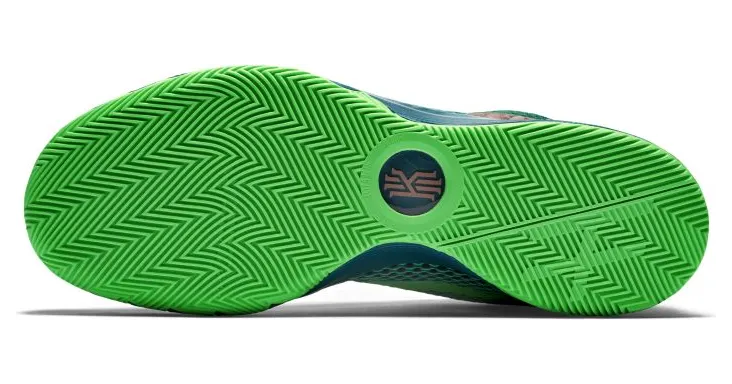 nike-kyrie 705277-333