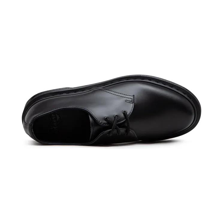 dr-martens-1461 14345001