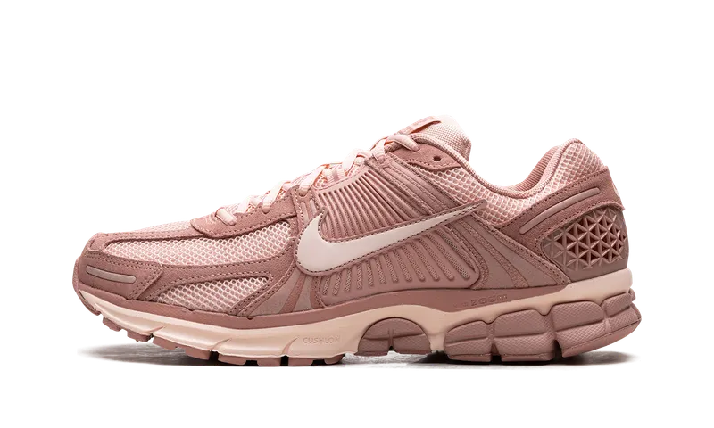 Nike Zoom Vomero 5 “Red Starburst” (HF1553-600)