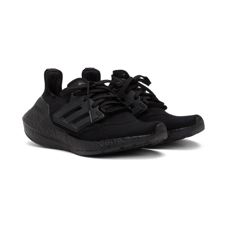 adidas-ultraboost GX5587
