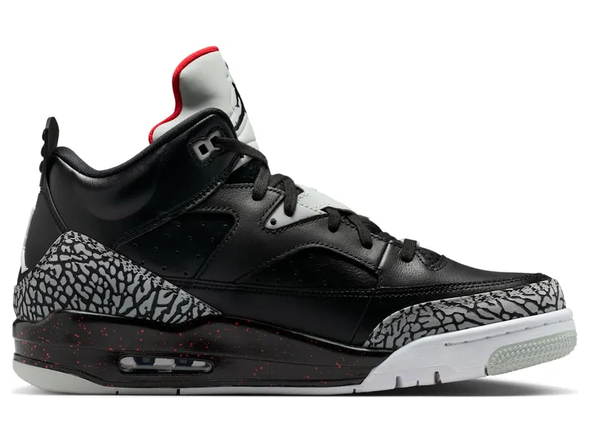 jordan-son 580603-002