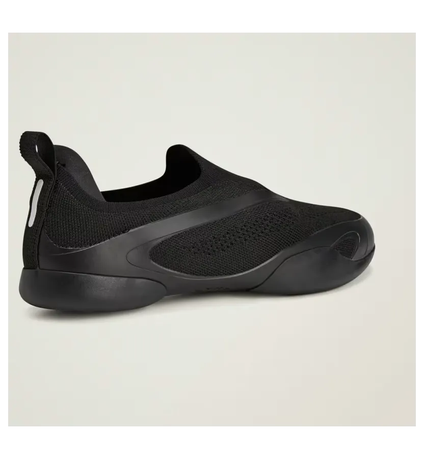 adidas-stella-mccartney JQ5128