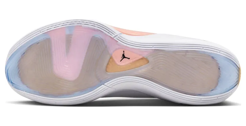 nike-jordan-luka-1 DN1772-106