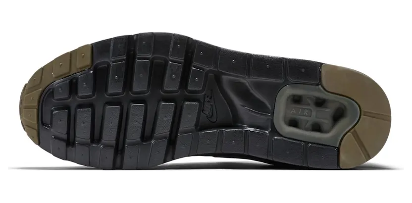 nike-air-max 881982-300