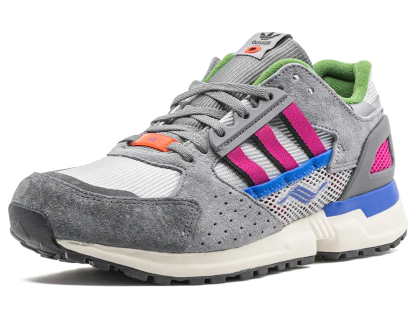 adidas-zx G26252