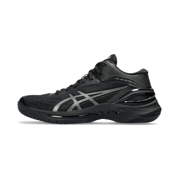 asics-gelburst 1063A081-001