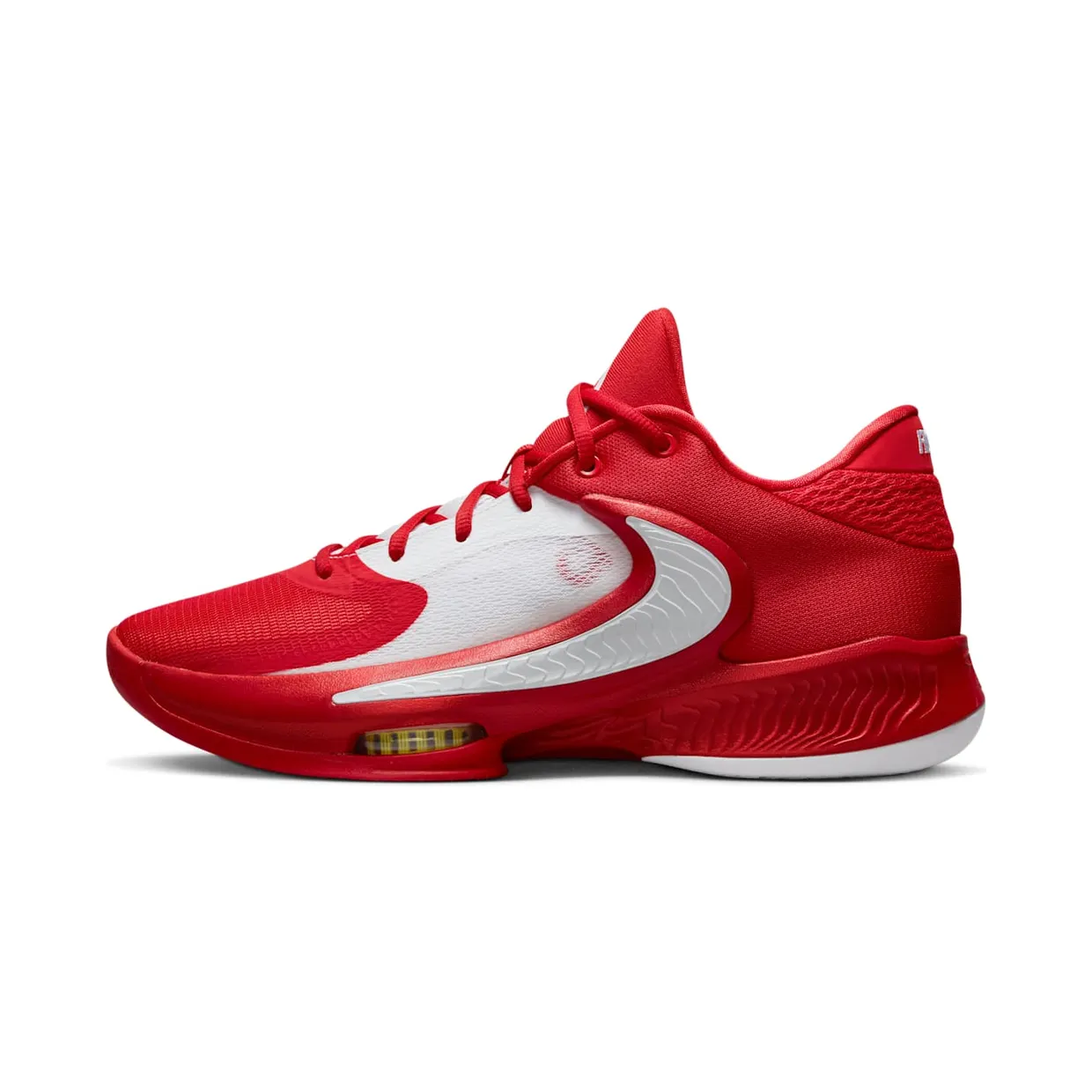 nike-zoom DO9679-600