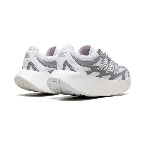 adidas-adizero JQ7415