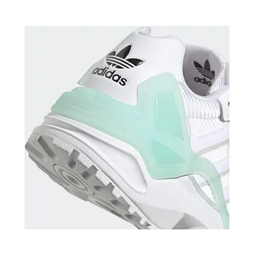 adidas-zx Q46110