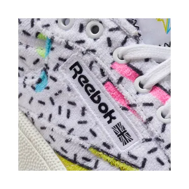 reebok-club-c-85 FV1086
