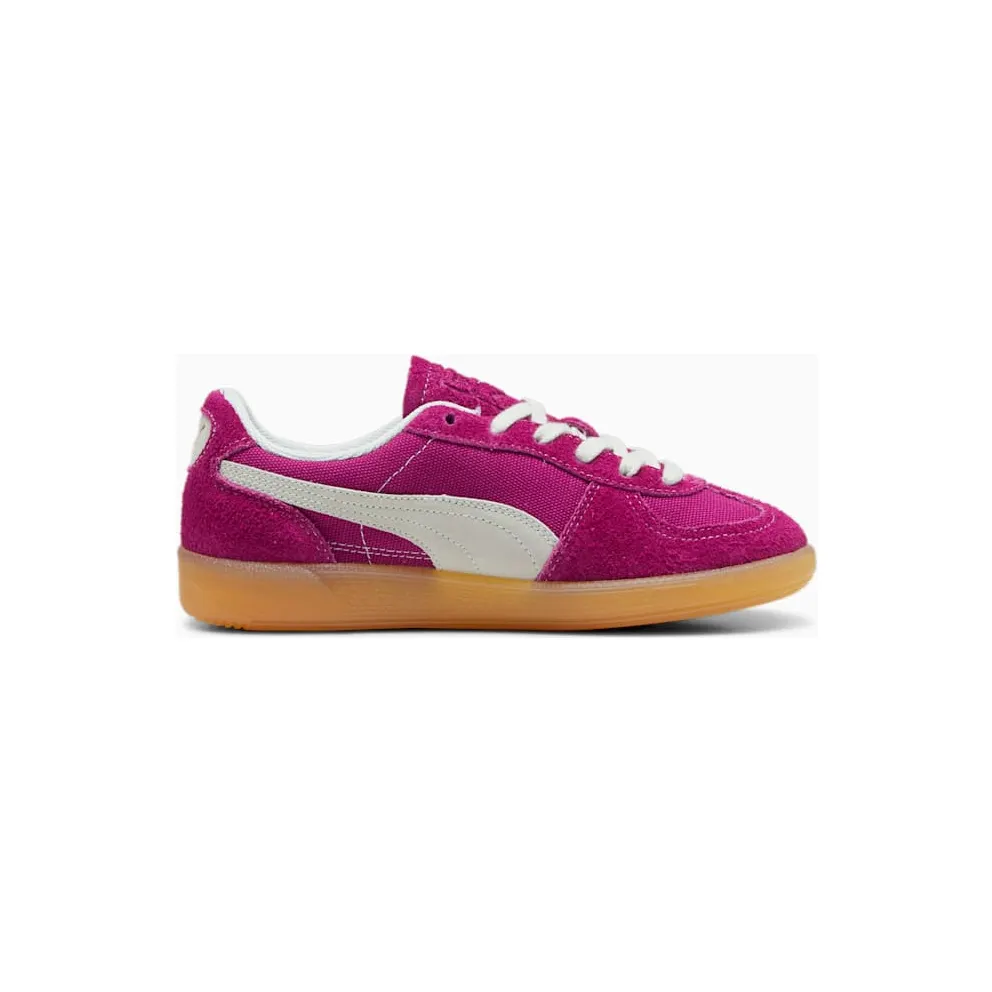 Puma Palermo Vintage Magenta Gleam (396841-07)