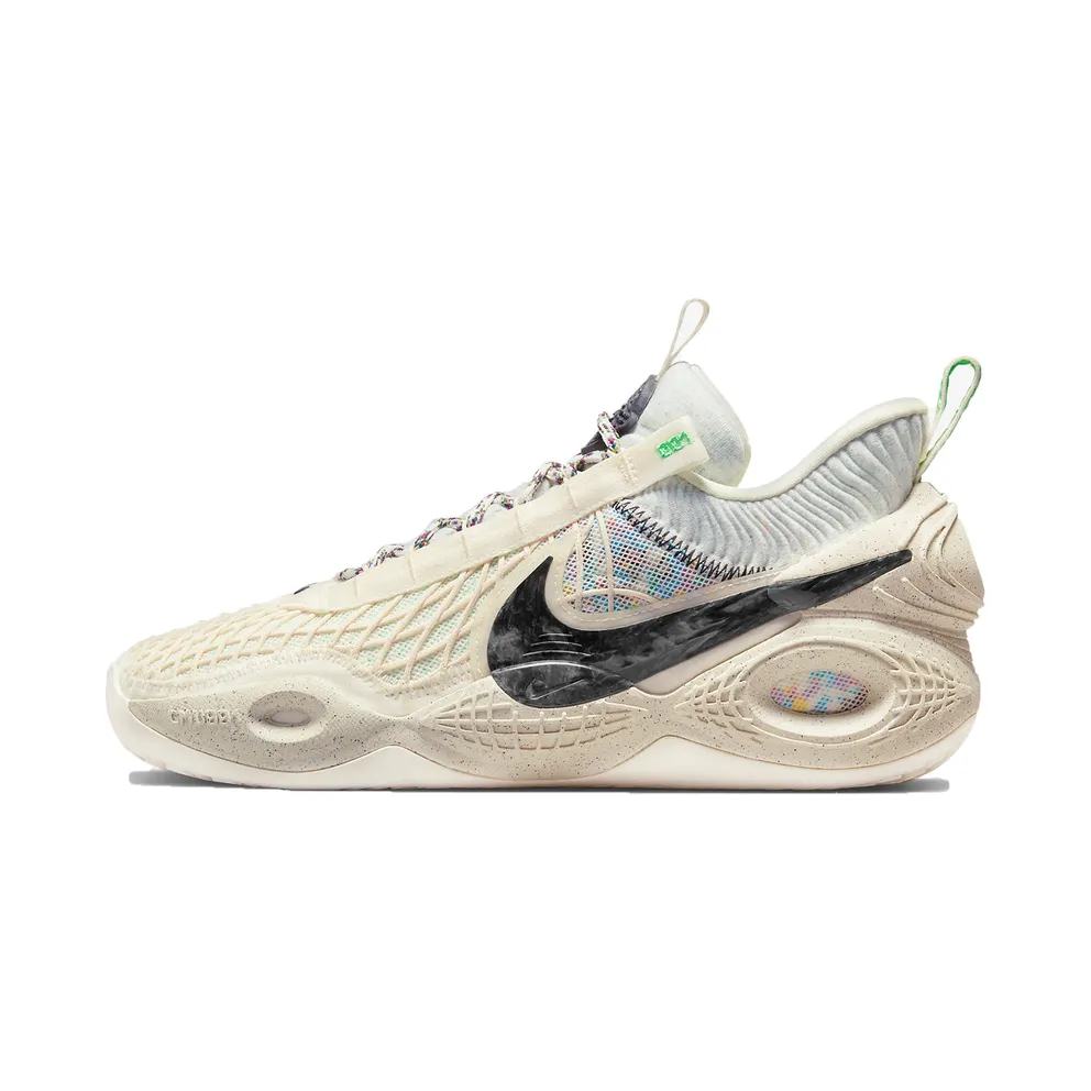 Nike Cosmic Unity Natural Grey (DA6725-100)