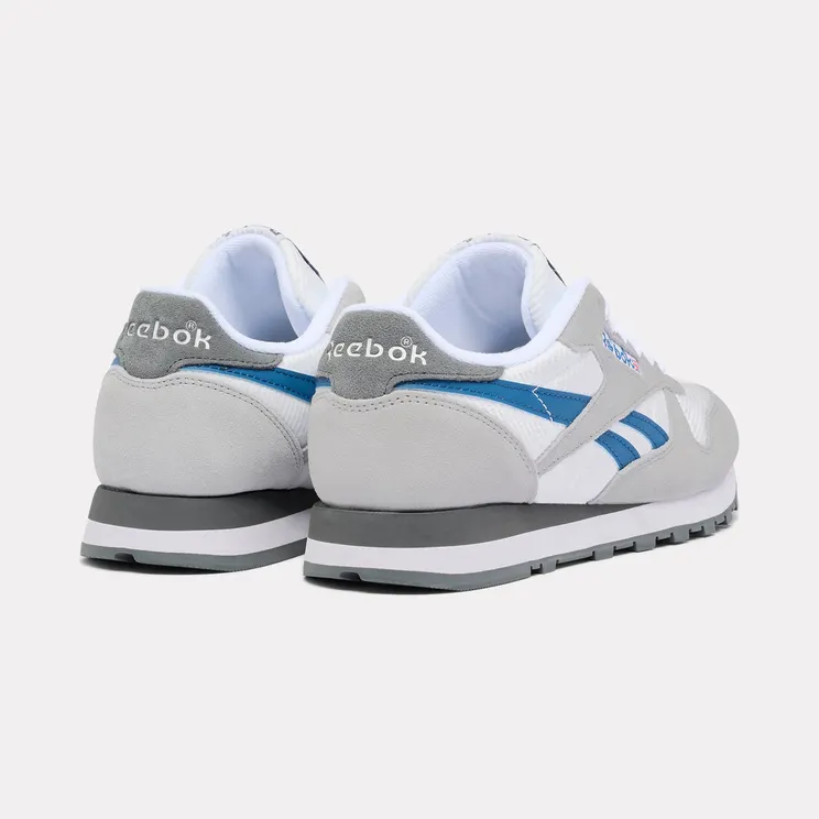 reebok-sneaker 100245032