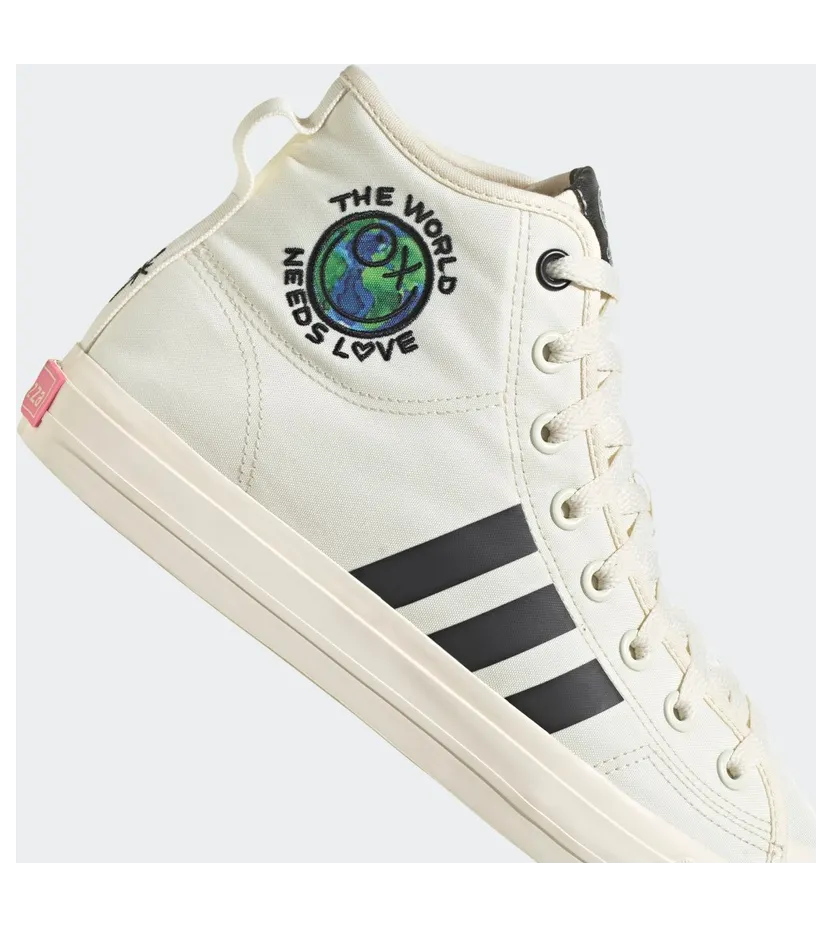 adidas-nizza-hi GZ2204