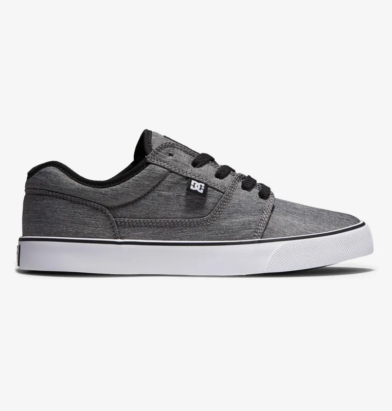 DC Tonik SE Black (ADYS300662072)