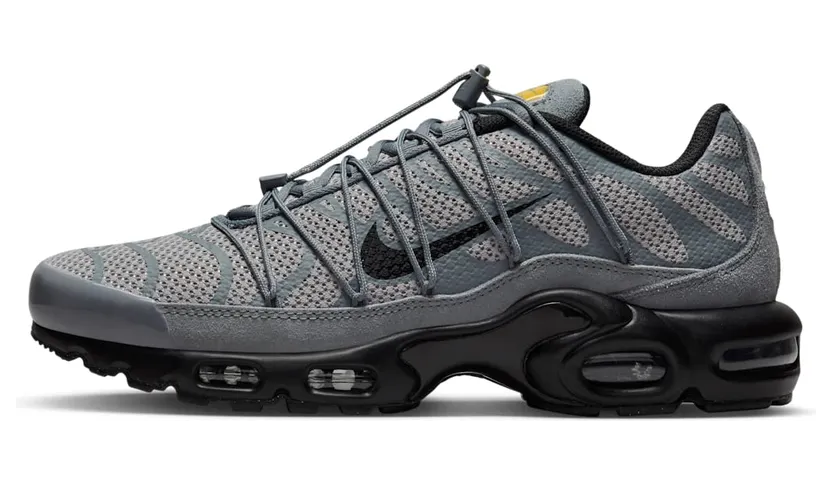 Nike Air Max Plus FD0670-002