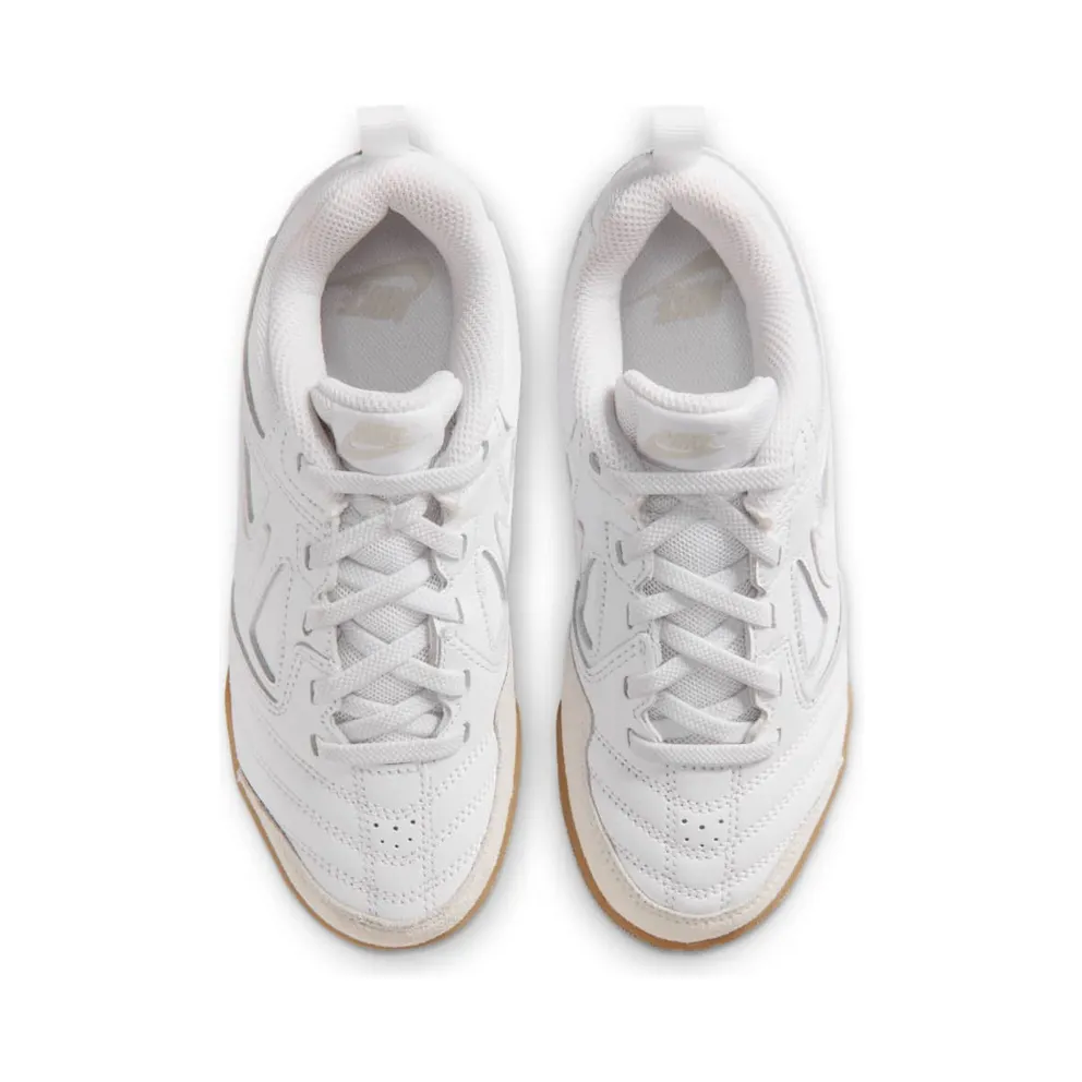 Nike Gato White Gum (IM2208-101)