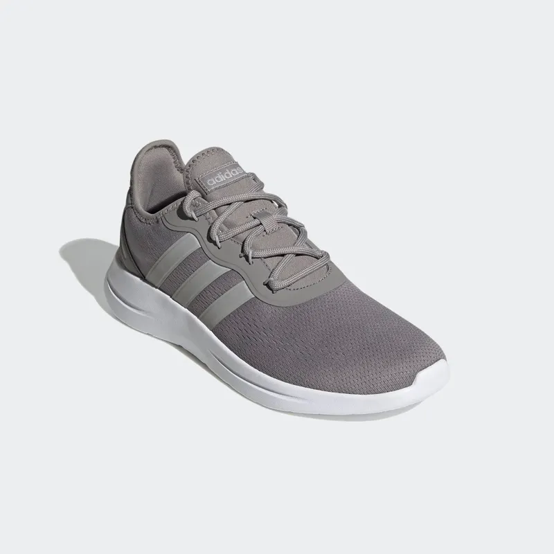 Adidas Lite Racer RBN 2.0 Dove Grey / Grey Two / Cloud White (FW3891)
