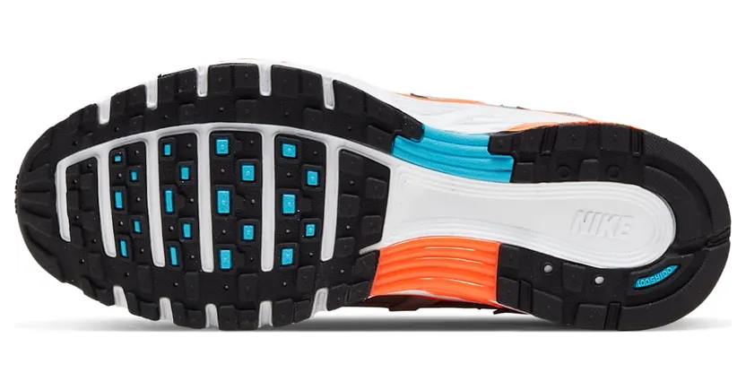 nike-p-6000 CT3751-001