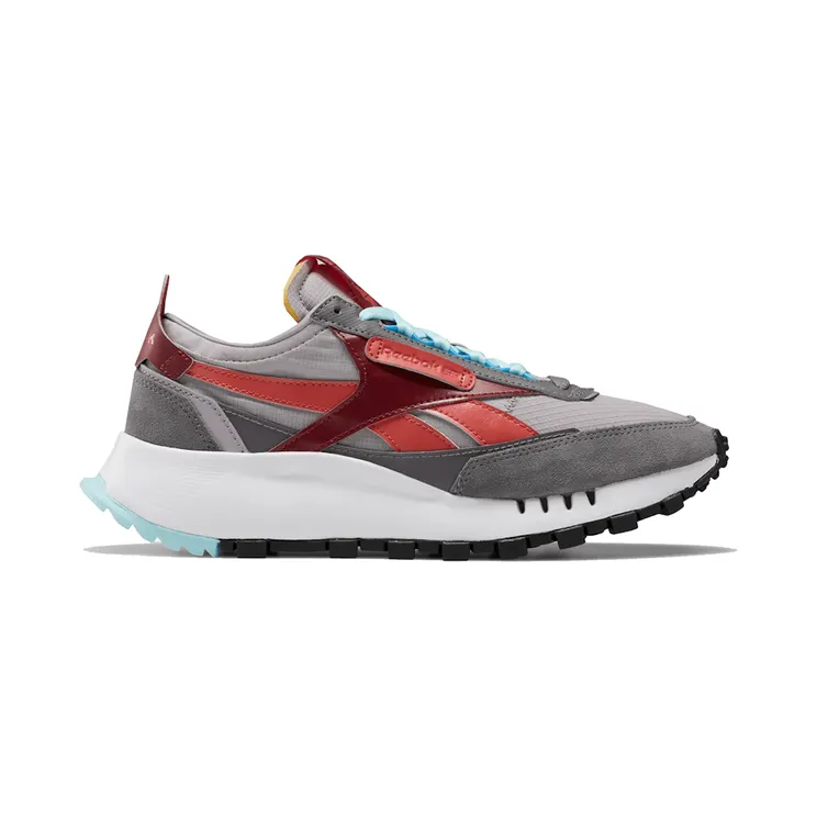 reebok-classic-leather FY7362