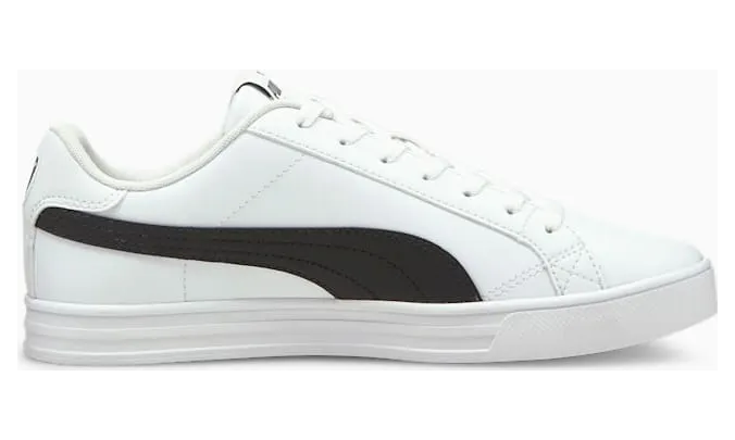 puma-smash 380752-02