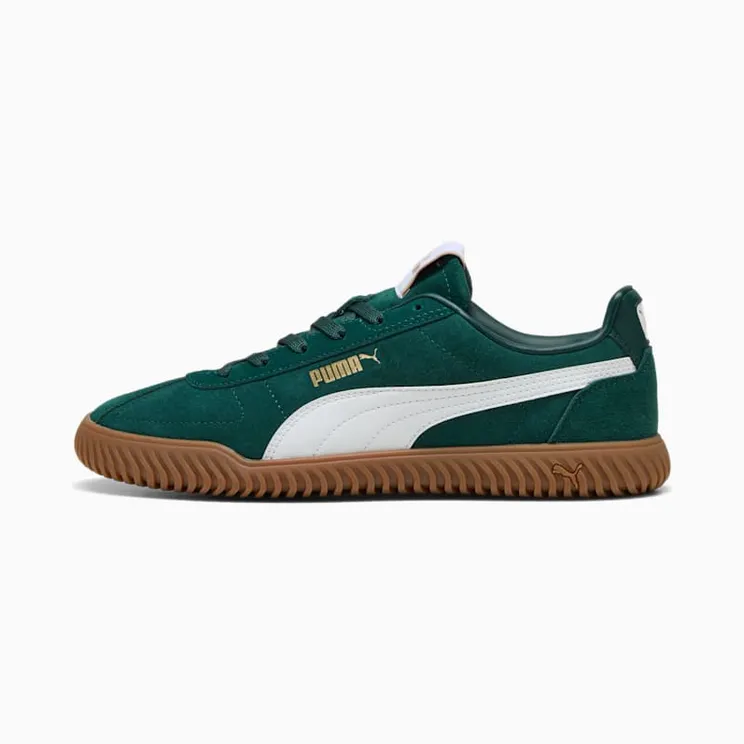 puma-club 402606-02