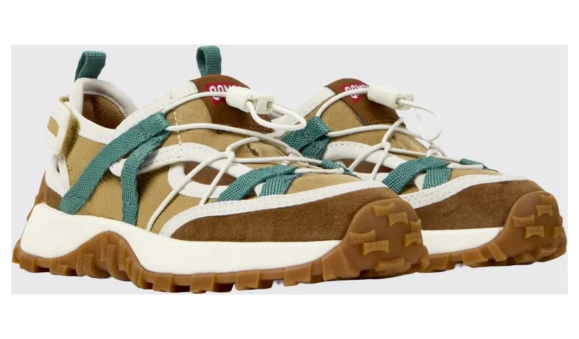 camper-sneaker K800695-002DRIFTTRAIL0