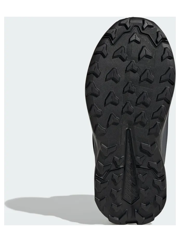 adidas-climawarm JH5512
