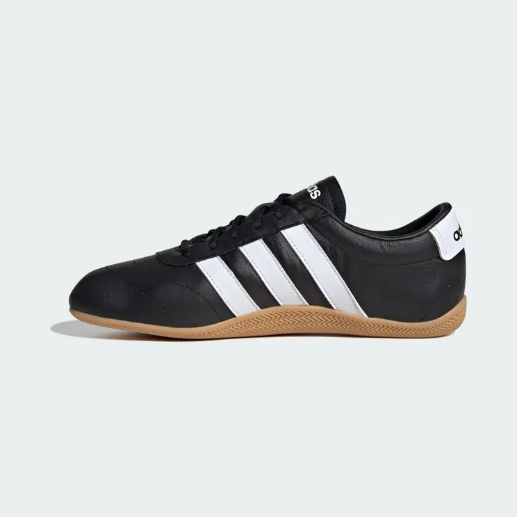 adidas-grand-court JQ9684