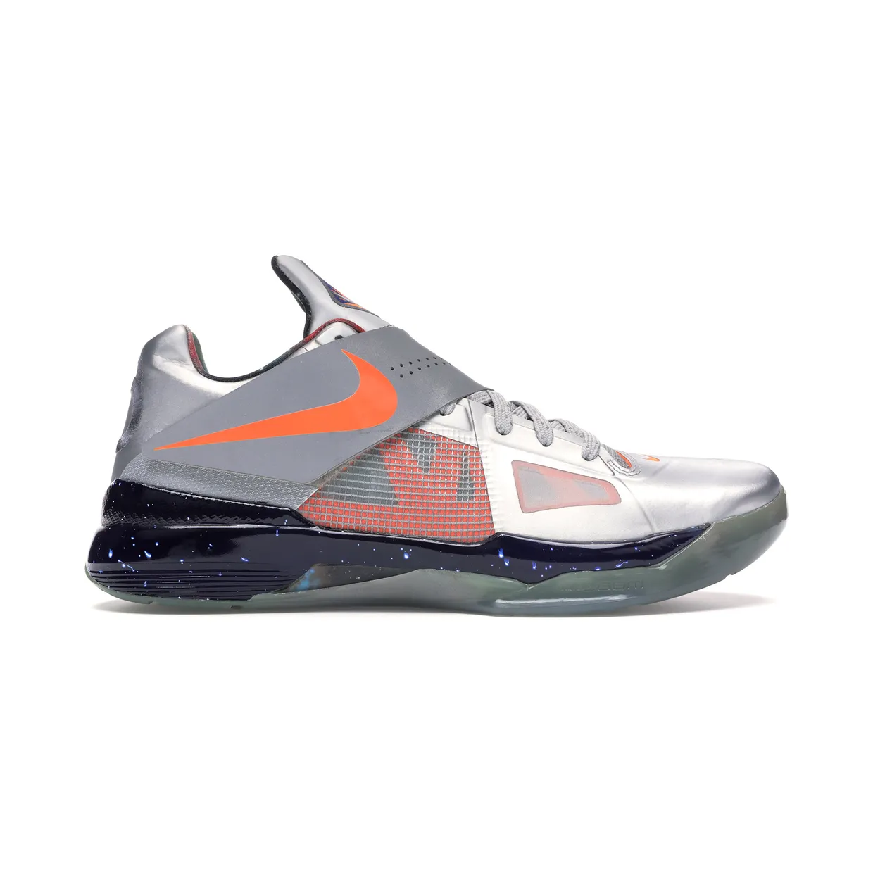 nike-kd-4 520814-001