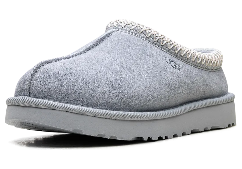 ugg-tasman-slipper 5955-SFOA