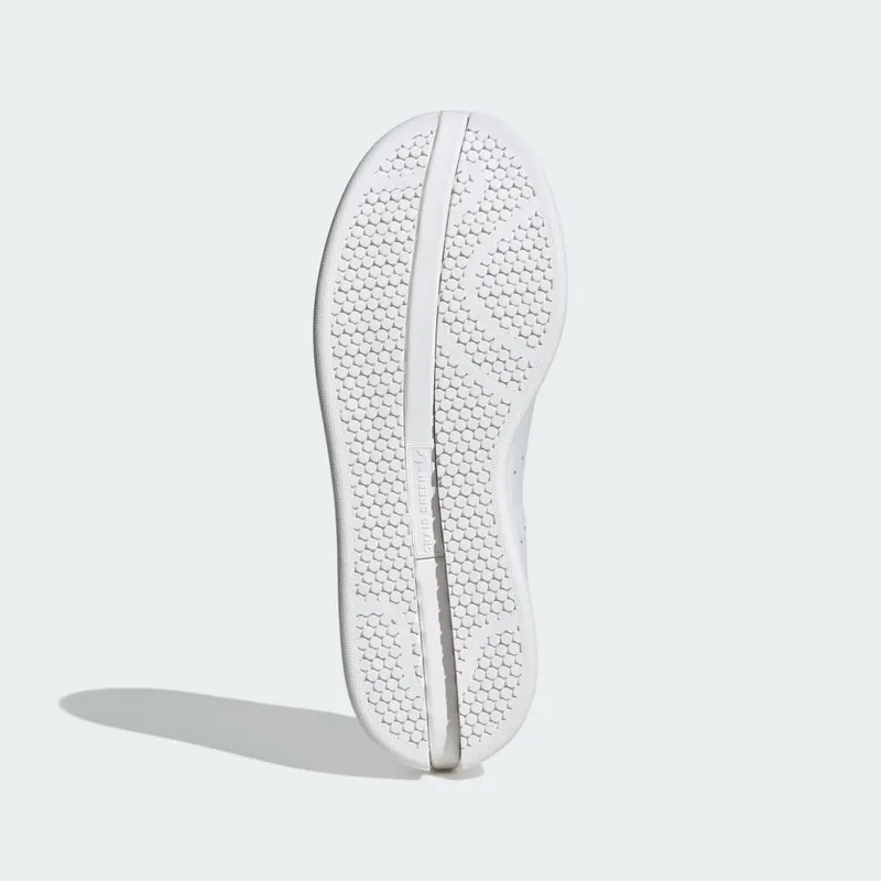 adidas Craig Green Split Stan Smith Low Sports Shoes Core White / Core White / Core Black (ID4155)