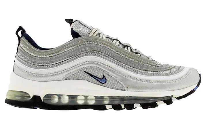 Nike Air Max 97 History of Air (W)